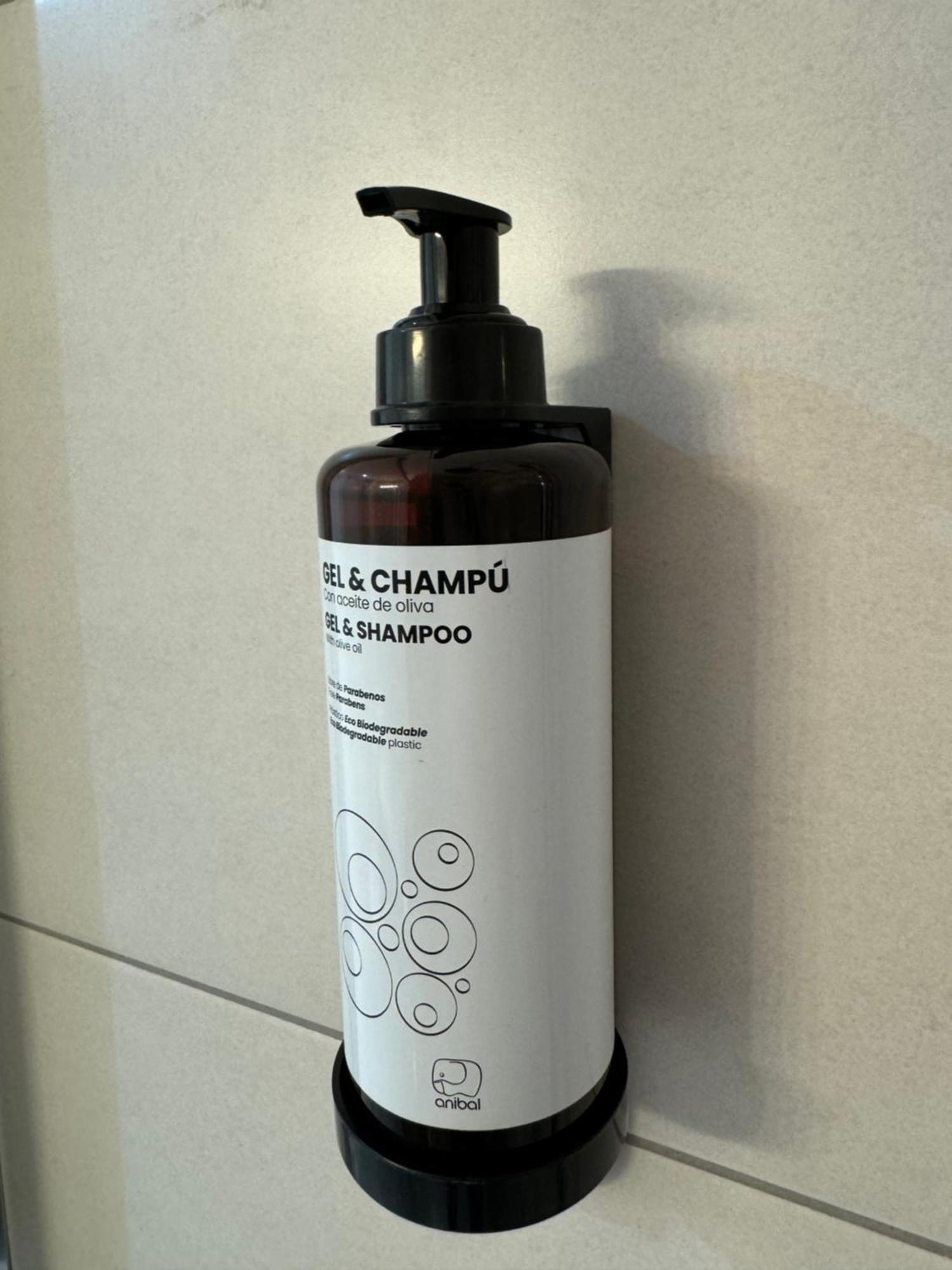 马拉加La Mascarada De Alamos公寓 外观 照片